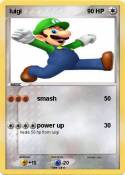 luigi