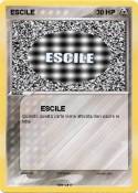ESCILE
