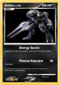 Arbiter