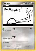 Flop
