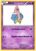 Patrick