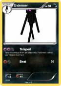 Endermen