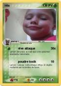 léla