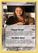 Mom