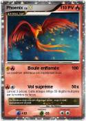 Phoenix