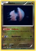 Alectro