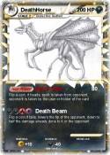 DeathHorse