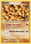 DeezNuts