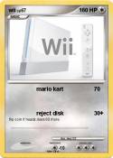 wii