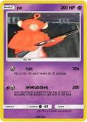 po