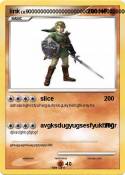link