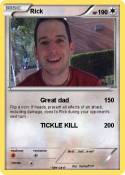 Rick