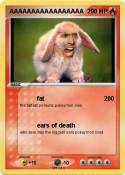 AAAAAAAAAAAAAAA