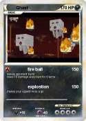 Ghast