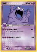 Muk