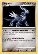 Dialga