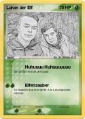 Lukas der Elf