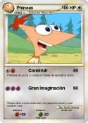 Phineas