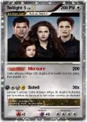 Twilight 5