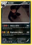Sicrolet