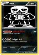 Sans