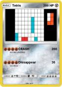 Tetris