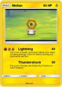 Meltan