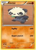 Puncher