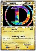 DYTGAMES