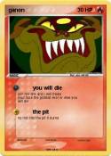ganon