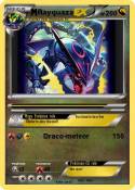 Rayquaza
