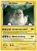 Mr.tinkels