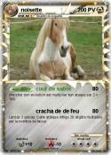 noisette