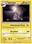 lightninga