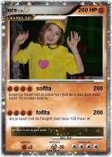 lore