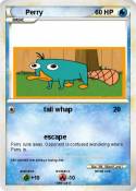 Perry