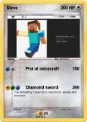 Steve