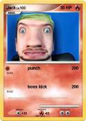 Jack