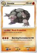 Graveler