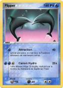 Flipper