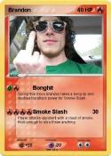 Brandon