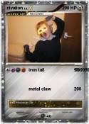 civalion