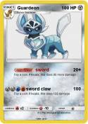 Guardeon