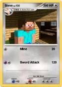 Steve