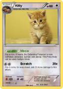 Kitty