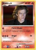 Anakin