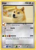 doge