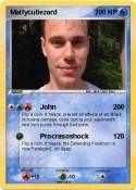 Mattycutiezard
