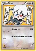 Silph