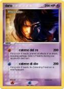 dario